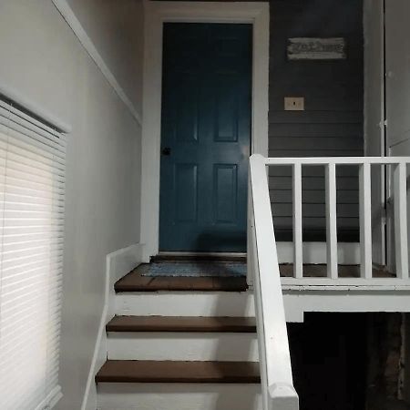 Cozy 3 & 4 Bed Home 2 Blocks To Hospitals & Lambeau Green Bay Exteriér fotografie