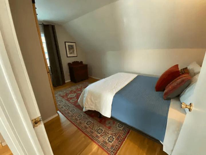Cozy 3 & 4 Bed Home 2 Blocks To Hospitals & Lambeau Green Bay Exteriér fotografie