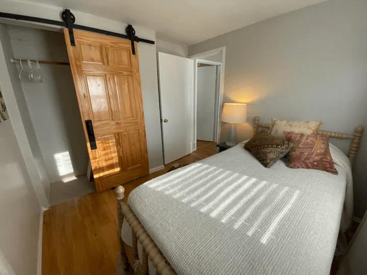 Cozy 3 & 4 Bed Home 2 Blocks To Hospitals & Lambeau Green Bay Exteriér fotografie