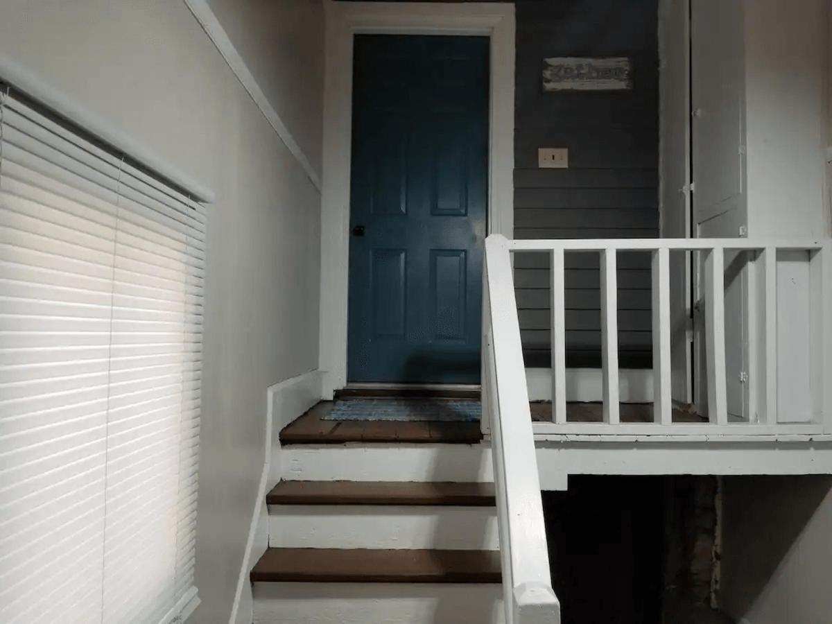 Cozy 3 & 4 Bed Home 2 Blocks To Hospitals & Lambeau Green Bay Exteriér fotografie