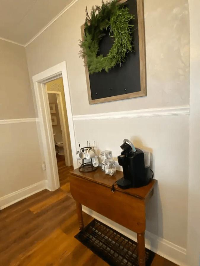 Cozy 3 & 4 Bed Home 2 Blocks To Hospitals & Lambeau Green Bay Exteriér fotografie