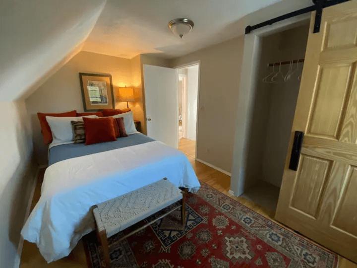 Cozy 3 & 4 Bed Home 2 Blocks To Hospitals & Lambeau Green Bay Exteriér fotografie